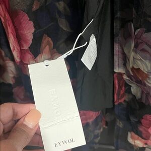 Wedding Guest Dress: Semi Formal Dresses For Curvy Women -